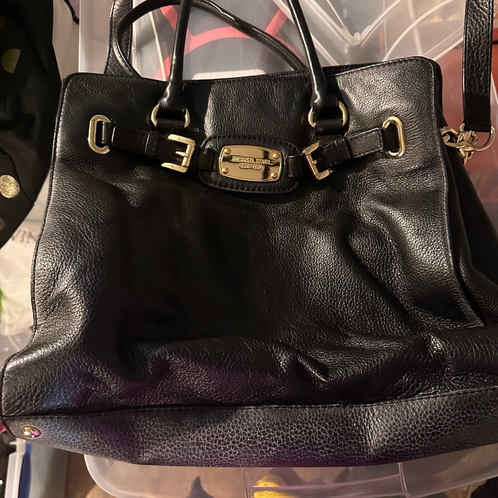 Michael kors bag
